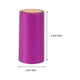 thumbnail image 2 of 100 tapones termoencogibles para sellar botellas de vino, 2 of 7