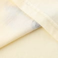 thumbnail image 4 of dmqupv Boys T Shirts Baby Boy Clothes T Shirt Toddler Boy Summer Cotton Short Sleeve Tops for Baby Boy Outfits Beige,2-3 Years, 4 of 7