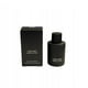thumbnail image 1 of Perfume TOM FORD OMBRE LEATHER Eau de Parfum Mini de 4 ml, 1 of 5