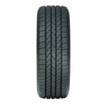 thumbnail image 3 of Toyo Extensa A/S All-Season 225/60R15 96H Tire, 3 of 3