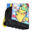 thumbnail image 4 of Mochila Bioworld Pokémon Sword and Shield Starters, 16 L, 4 of 5