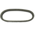thumbnail image 3 of ALL-CARB Drive Belt Replacement for Yamaha 2000-2014 Grizzly 400 450 Wolverine 450 Kodiak 400 450 Rhino 450, 3 of 4