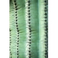 thumbnail image 2 of McRoberts, Julien 13x18 Gold Ornate Wood Framed with Double Matting Museum Art Print Titled - Desert cactus-Carefree-Arizona, 2 of 4