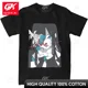 thumbnail image 1 of Camiseta Ado Singer Kyogen Album Merch novedad camisetas de algodón camiseta divertida de manga corta ropa Unisex transpirable de algodón de verano, 1 of 7