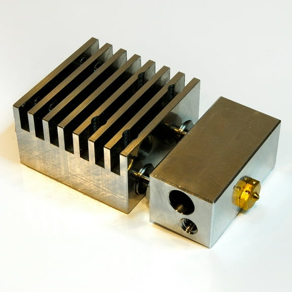 Genuine E3D Cyclops Switching HotEnd