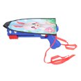 thumbnail image 1 of Juego de juguetes de lanzamiento de cometas, pistola de eyección de cometas de plástico de mano, lanzador de cometas volador para niños de alta capacidad, 1 of 14