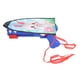 thumbnail image 4 of Juego de juguetes de lanzamiento de cometa ligero azul de plástico y tela con pistola de cometa de eyección para niños y niñas YUNYI BRAND Deportes, 4 of 8