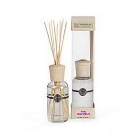 Archipelago Signature Pink Grapefruit Diffuser 7.85oz