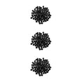 thumbnail image 3 of Methold Accesorio para tanque de bolas de filtro, artesanía, accesorios de pesca, suministros para peces, herramienta de limpieza de agua, dispositivo Type1 NO1 Methold CBP440965, 3 of 6