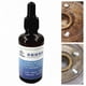 thumbnail image 5 of Removedor De óxido De Movimiento De Reloj, Líquido De Mantenimiento De Reloj, Removedor De óxido De Metal, 50ml, 5 of 9