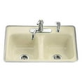 thumbnail image 1 of KOHLER K-6601-NA Metal Frame, 32-Inch by 21-Inch, 1 of 1