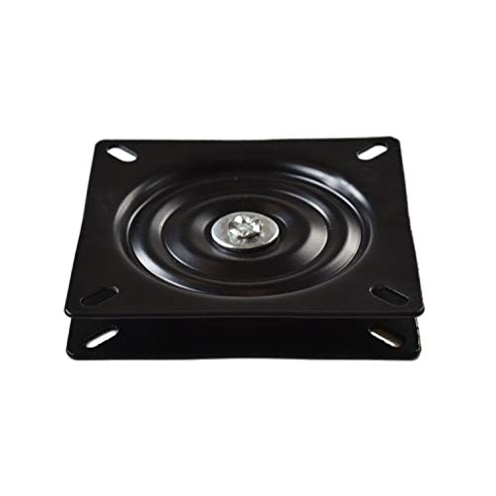 Marine City Universal Heavy Duty 360 Degree 7" to 83/4" Seat Swivel