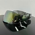 thumbnail image 4 of Scratch-proof helmet visor for Shoei GT Air 2, 4 of 5