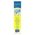 thumbnail image 3 of Wyler's Light Singles to Go Lemonade Drink Mix 8 ea, 3 of 6