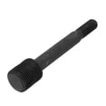 thumbnail image 3 of Unique Bargains Knockout Punch Draw Stud M20 x 1.5 M10 x 1 Thread Replacement Hydraulic Draw Stud, 3 of 5