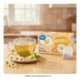 thumbnail image 3 of Té de Manzanilla Great Value 18 sobres 1.2 g c/u, 3 of 4