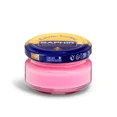 thumbnail image 1 of Saphir Creme Surfine, 1 of 1