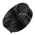 thumbnail image 2 of 20M Cooling Spray System Nozzle Automatic Watering Device Mist Pump Cooling, 2 of 10