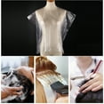 thumbnail image 3 of Hair Coloring Kit Fashion DIY Hair Coloring Dyeing Tool Hair Tint Tool Kit, 3 of 7