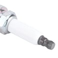 thumbnail image 1 of 1748 4pcs Iridium platinum Bujías de Bujía 1214528 ZFR6BP G Fat para Astra H J 1.6L, 1 of 7