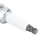 thumbnail image 1 of 1748 4pcs Iridium platinum Bujías de Bujía 1214528 ZFR6BP G Fat para Astra H J 1.6L, 1 of 7
