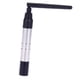 thumbnail image 4 of 1000M Ultra Long Range 2.4G Ism Wireless Male Xlr Transmisor Controlador de Iluminación Eccomum Transmisor DMX, 4 of 5