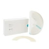 Brava Elastic Barrier Strip Xl X-Large 12076, 30 Ct