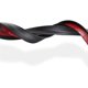 thumbnail image 4 of Ensanchador de guardabarros SSuperp universal 1,5 m negro, 4 of 5
