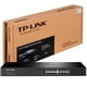 thumbnail image 5 of Switch TP-LINK TL-SG1016 16 Puertos Gigabit RJ45 10/100/1000 Mbps TP-Link TL-SG1016, 5 of 5