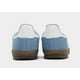 thumbnail image 5 of Ad-id-as Originals Gazelle Indoor Trainers in Blue and White Shoes, 5 of 6