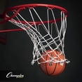 thumbnail image 4 of 6 Pack CHAMPION SPORTS MINI BASKETBALL 7IN DIAMETER ORANGE, 4 of 4
