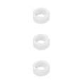 thumbnail image 4 of Toystoory Globo adhesivo punto cinta globo adjuntar pegamento pared techo pegatina doble cara punto cinta transparente Type1 NO1 Toystoory CBP436843, 4 of 6