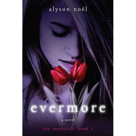 Evermore