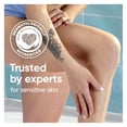 thumbnail image 4 of Cartuchos de Cuchillas Gillette Venus Extra Suave Paquete de 5, 4 of 8