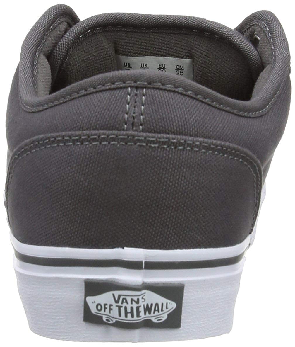 vans atwood deluxe ultra cush