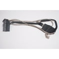 thumbnail image 2 of Compatible With 14005-02000200 Replacement for 14005-02000200 Asus Display Cable GL502VT-BSI7N27, 2 of 2