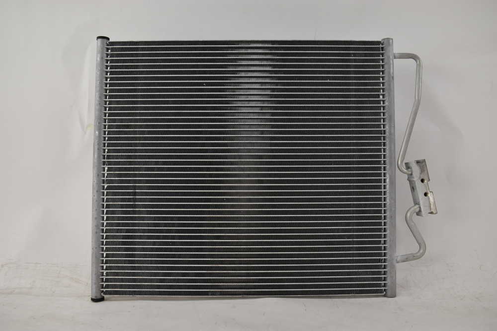 OSC 4973 A/c Condenser