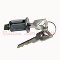 thumbnail image 1 of New Ignition Switch Cylinder For Ford Freestyle 1960-1964 In-Dash 5-Cuts Keys, 1 of 3