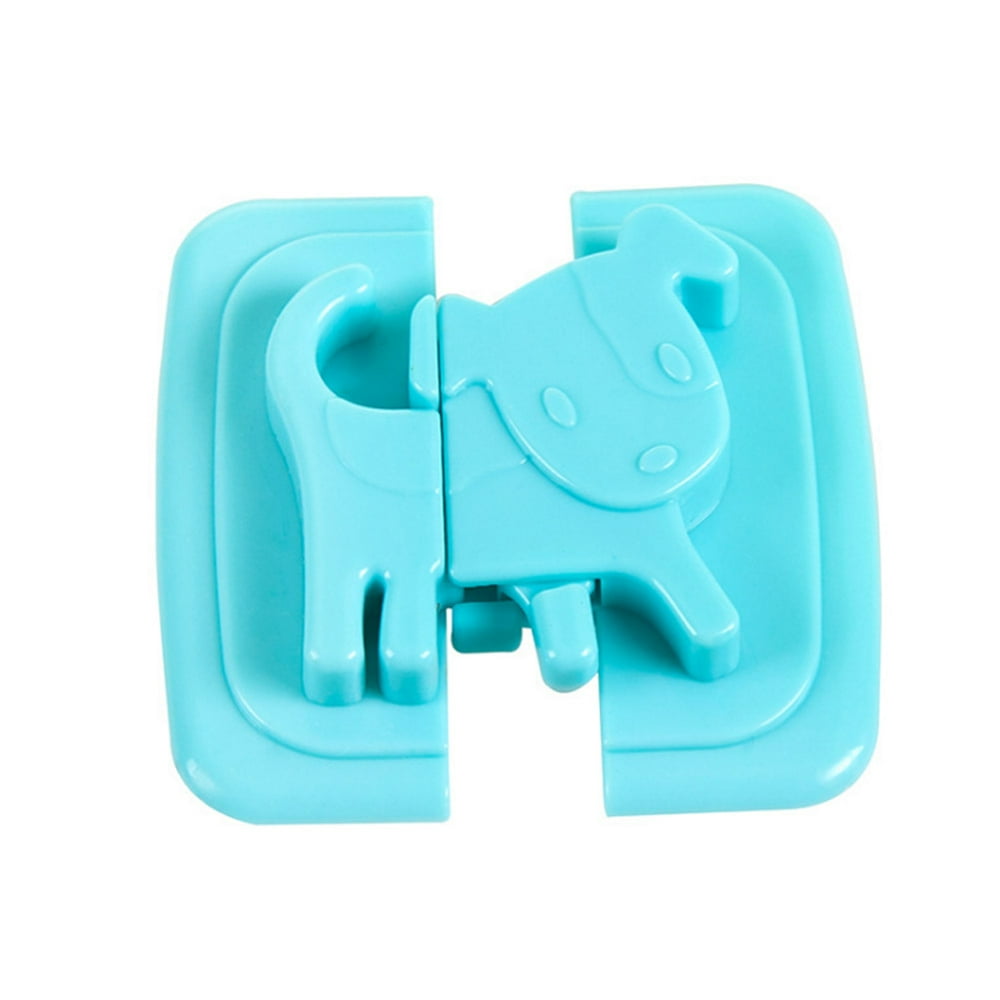 KABOER Locks Child Safety, Baby, Pet, Dog, Cat, Proof