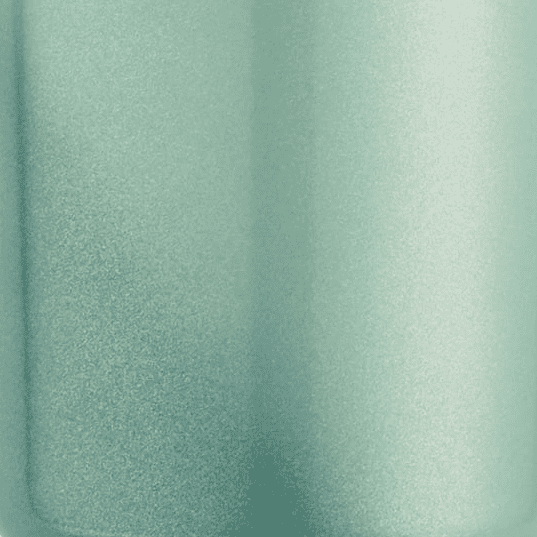 Shimmer Green Swirl