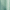 Shimmer Green Swirl, variant on TAL Stainless Steel Hudson Tumbler with Straw 40 fl oz, Cream