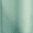 Shimmer Green Swirl, variant on TAL Stainless Steel Hudson Tumbler with Straw 40 fl oz, Pink