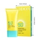 thumbnail image 5 of protector solar CZ Loción Protectora solar Aislante Hidratante SPF50 30ml, 5 of 9