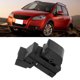 thumbnail image 5 of Front Passenger Side Electric Window Power Switch 37995-62J00 Fits for Suzuki Swift 2005-2010, 5 of 8
