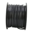 thumbnail image 3 of String Trimmer Line, Trimmer Line Professional High Strength 3.3mm/0.13in  For Garden Tool 100m/328.1ft, 3 of 8