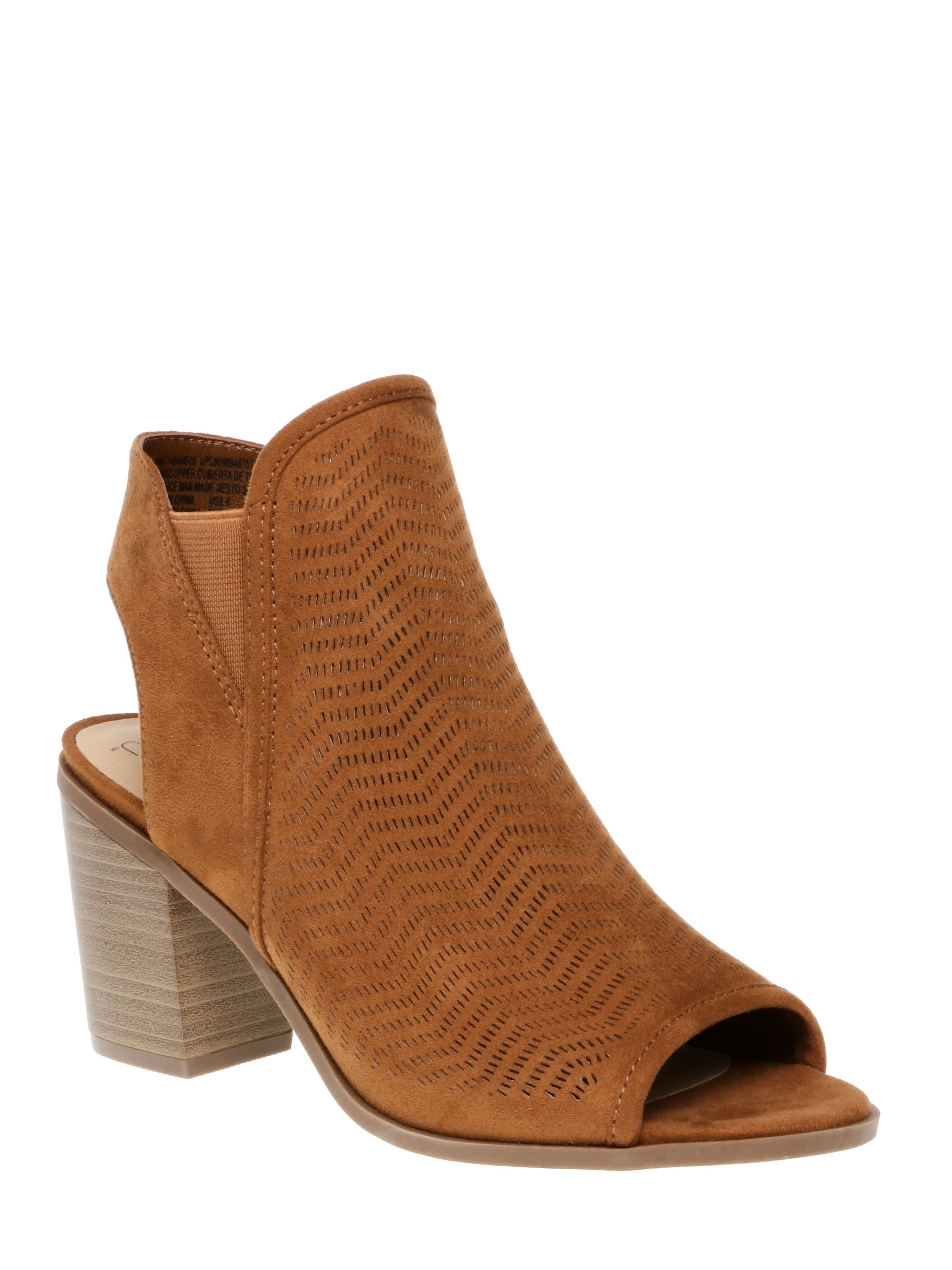 pointed toe mules stiletto