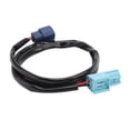 thumbnail image 5 of ABS Wiring Harness,Sensor Wiring Harness 139981 Car Sensor Wiring Harness Achieve More, 5 of 5
