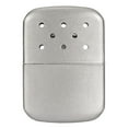 thumbnail image 3 of Calentador Manos Aleación Zinc Bolsillo Reutilizable para Exteriores, 3 of 9