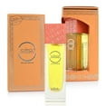 thumbnail image 2 of Nabeel (Touch Me) Eau De Parfum (50ml Spray Perfume), 2 of 2