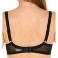 thumbnail image 4 of Paramour by Felina Women's Sweet Revenge Full Figure Bra, 4 of 4